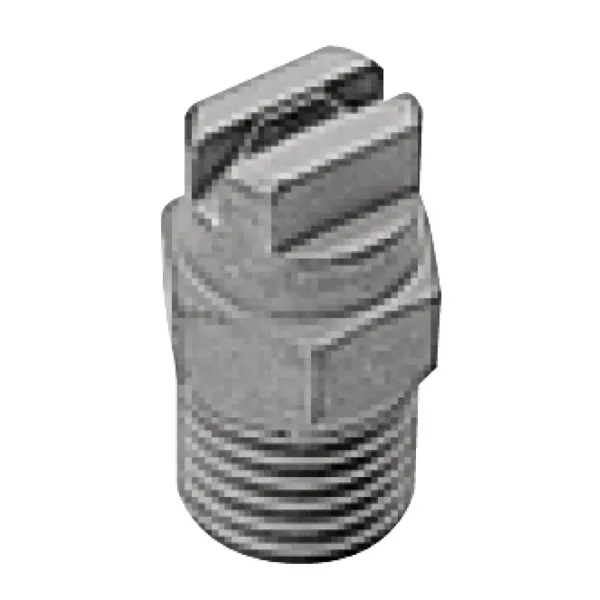Produktbild für 257163001
