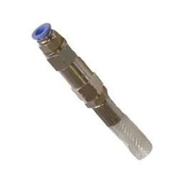Produktbild für 49208853