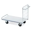 Produktbild für 1025516613
