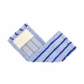 Produktbild für 37ERB50FC