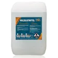 Produktbild für 659202530