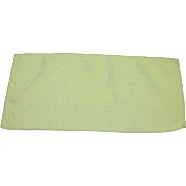 Produktbild für 37CS2454G