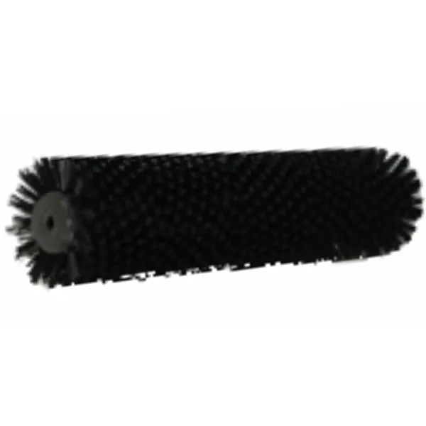 Produktbild für 3701269