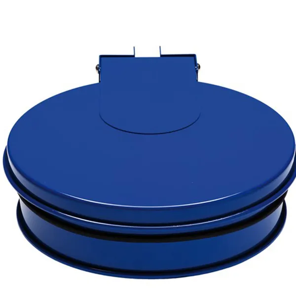 Produktbild für 99601011