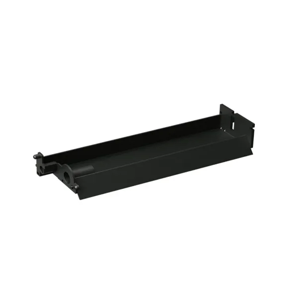 Produktbild für 23210159