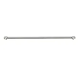 Produktbild für 91617827