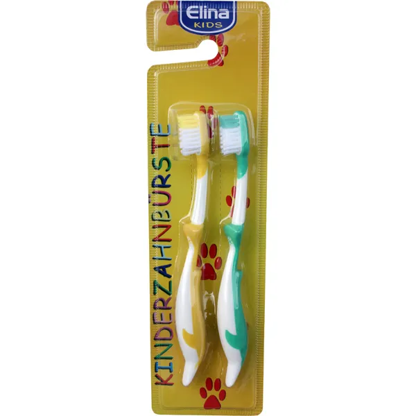 Produktbild für 6561769