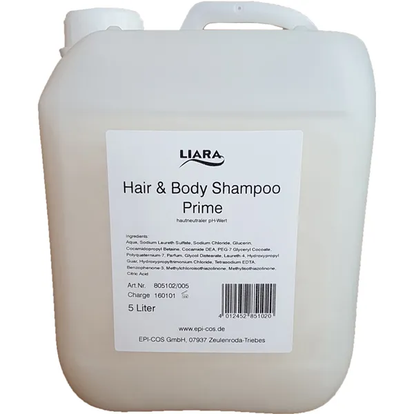 Produktbild für 65805102