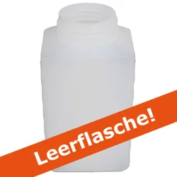Produktbild für 32SF500