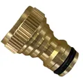 Produktbild für 17024