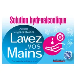 Produktbild für 4250291