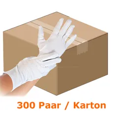 Produktbild für 1027151