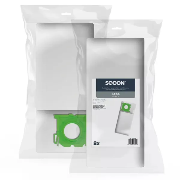 Produktbild für 68422638