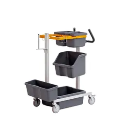 Produktbild für 577522783