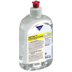 Produktbild für 82203778