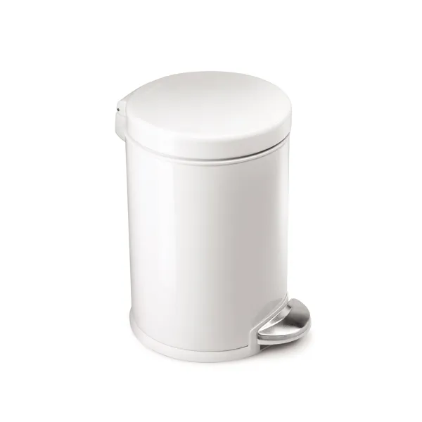 Produktbild für 99CW1856CB
