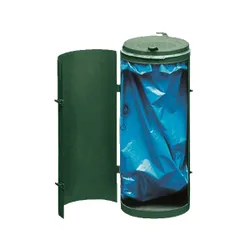 Produktbild für 9915111