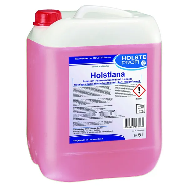 Produktbild für 644086016