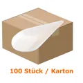 Produktbild für 1041230