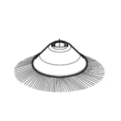 Produktbild für 56110200