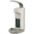 Produktbild für 3220014