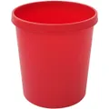 Produktbild für 9986052411