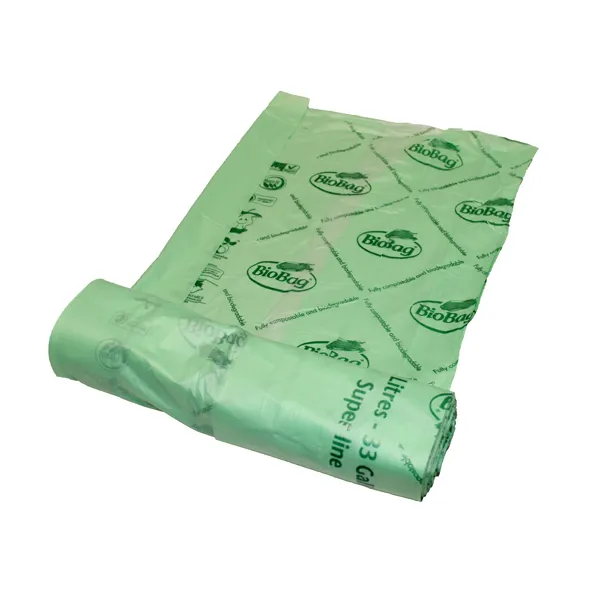 Produktbild für 34187626