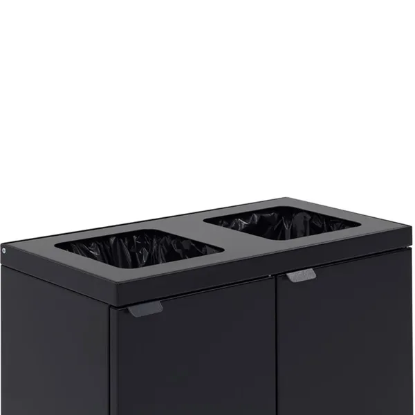 Produktbild für 9963119533