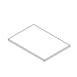 Produktbild für 74443711