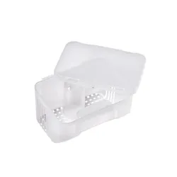 Produktbild für 24998712