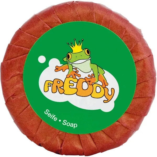 Produktbild für 27828465
