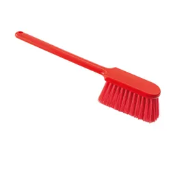 Produktbild für 41FC82001