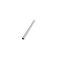 Produktbild für 74439675