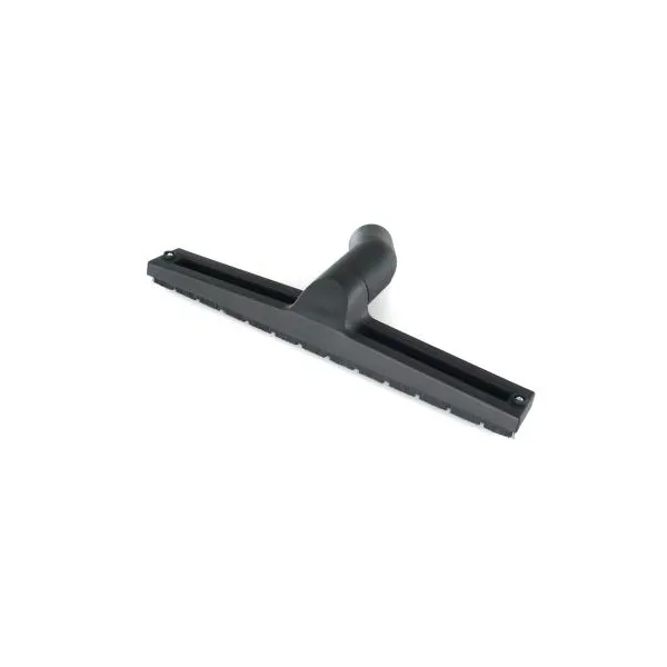 Produktbild für 51646710