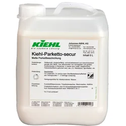 Produktbild für 65221705