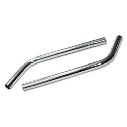 Produktbild für 257010312