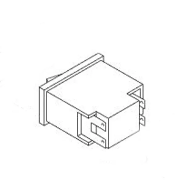 Produktbild für 83411101