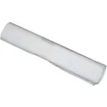 Produktbild für 34014