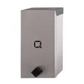 Produktbild für 327110