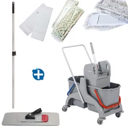 Produktbild für DOWAMAGNETSET4