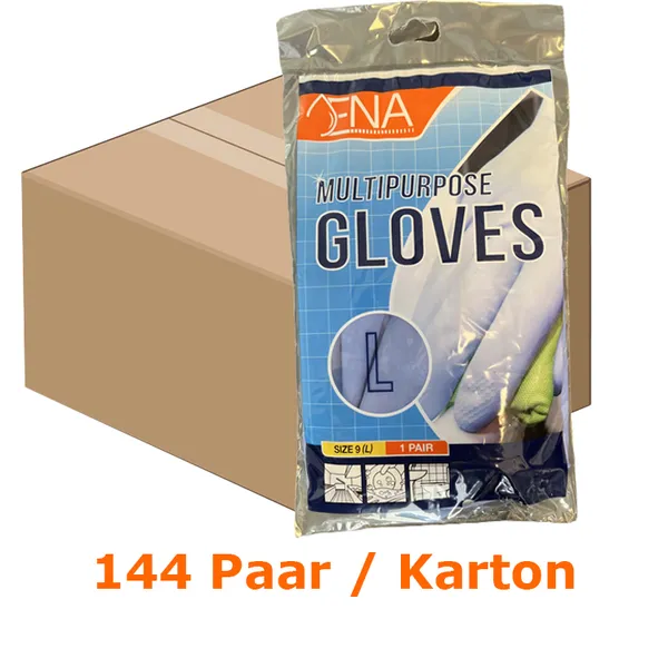 Produktbild für 8531821K