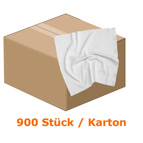 Produktbild für 783600093