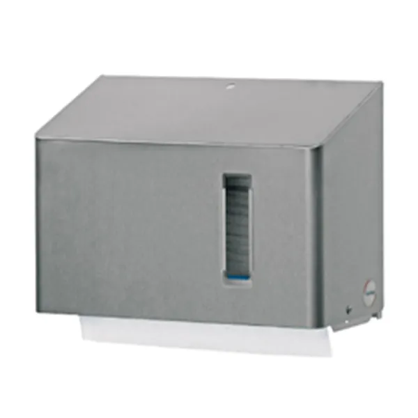 Produktbild für 321412267