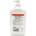 Produktbild für 651839