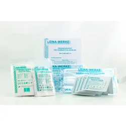 Produktbild für 1024027