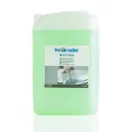 Produktbild für 83412588