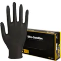 Produktbild für 8512245
