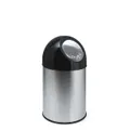 Produktbild für 9931023462