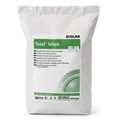 Produktbild für 811011430