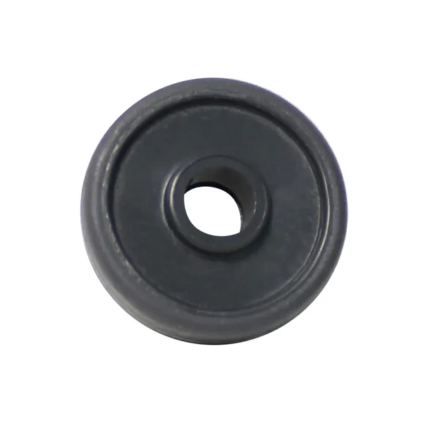 Produktbild für 74439808